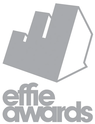 Effie Awards logo