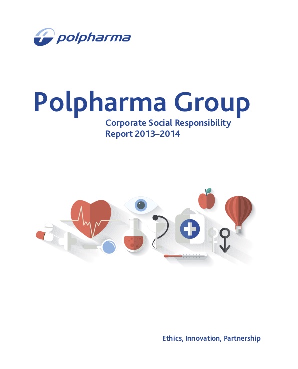 polpharma-csr-report-eng-cover