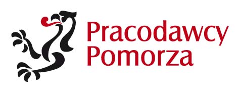 Pomeranian Employer Logo 2018