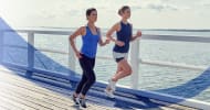 Wyniki wyszukiwania Wynik wyszukiwania tłumaczenia Polski Angielski Dwie kobiety uprawiające jogging